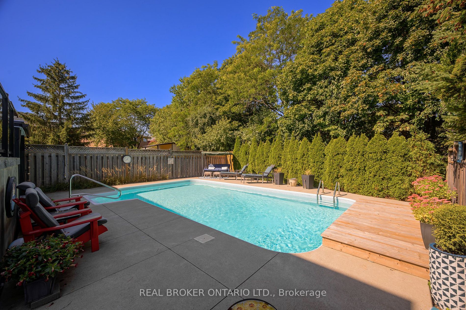 162 Ross Lane