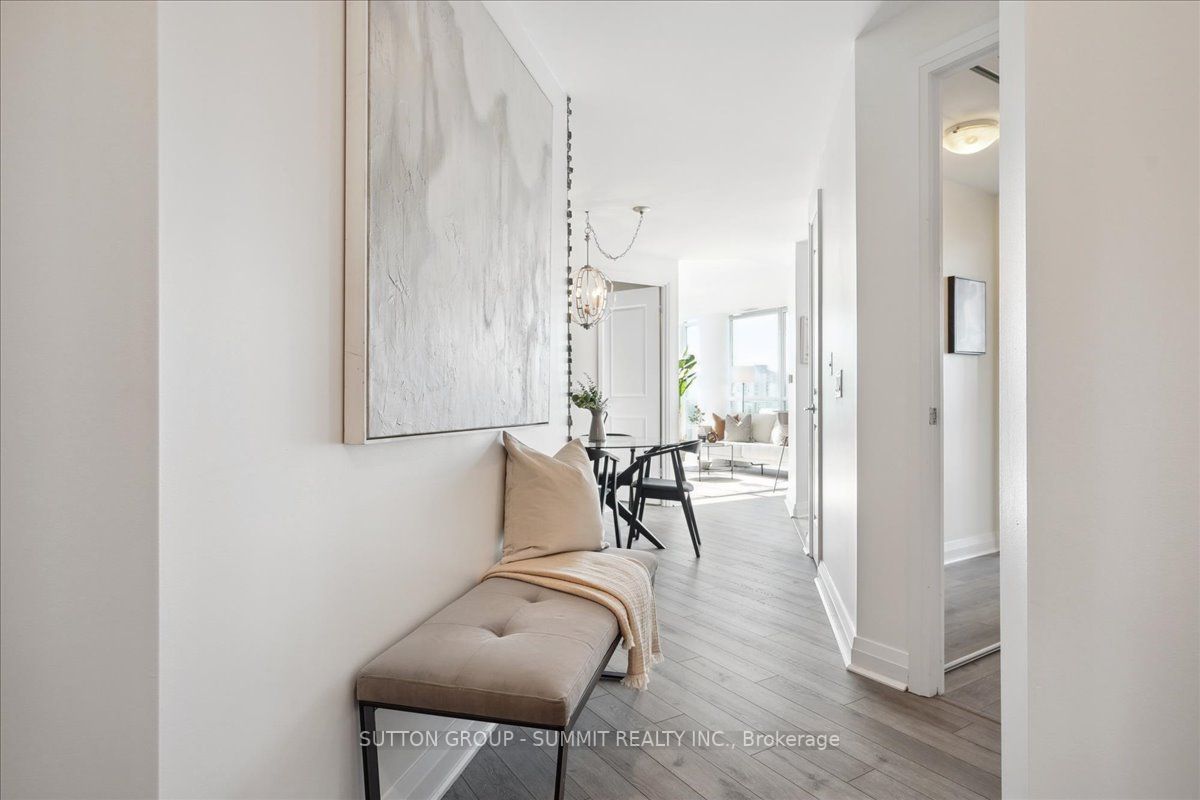 1055 Southdown Rd, #703