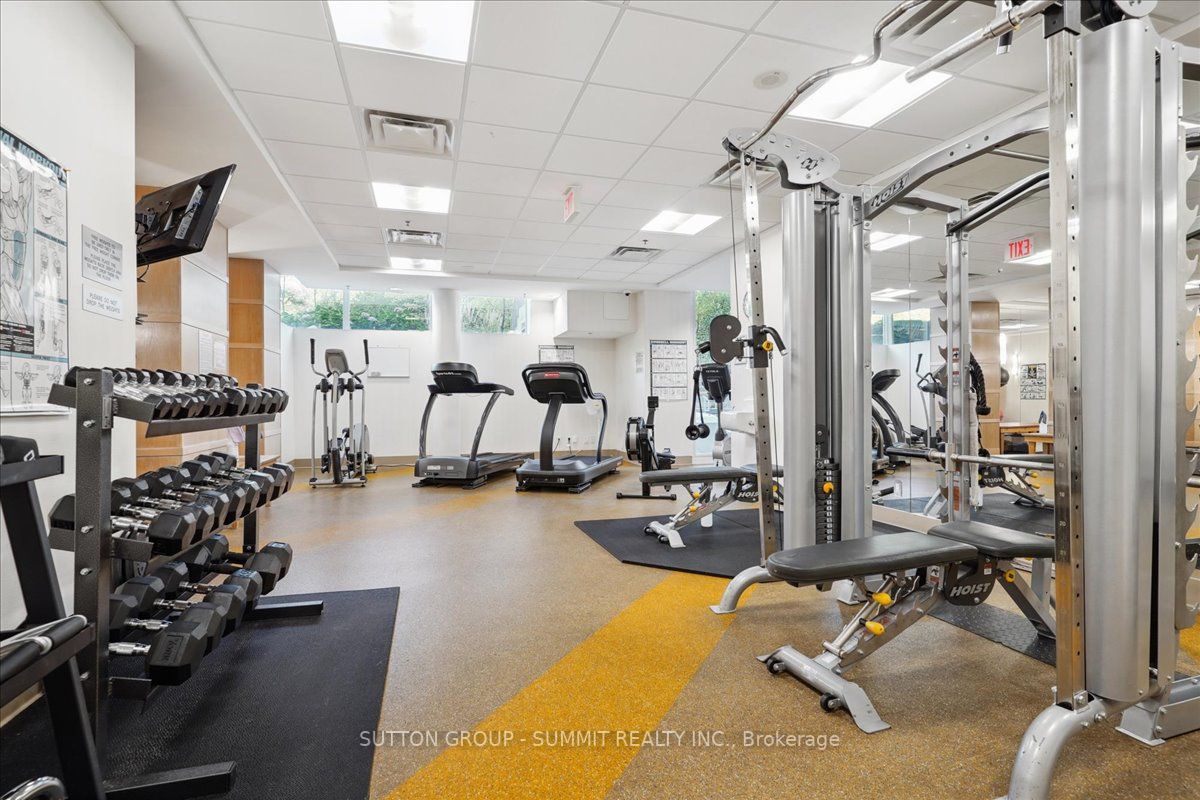 1055 Southdown Rd, #703