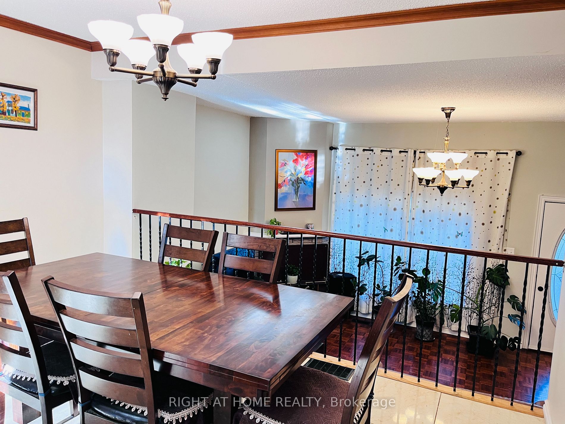 1051 Cedarglen Gate, #15