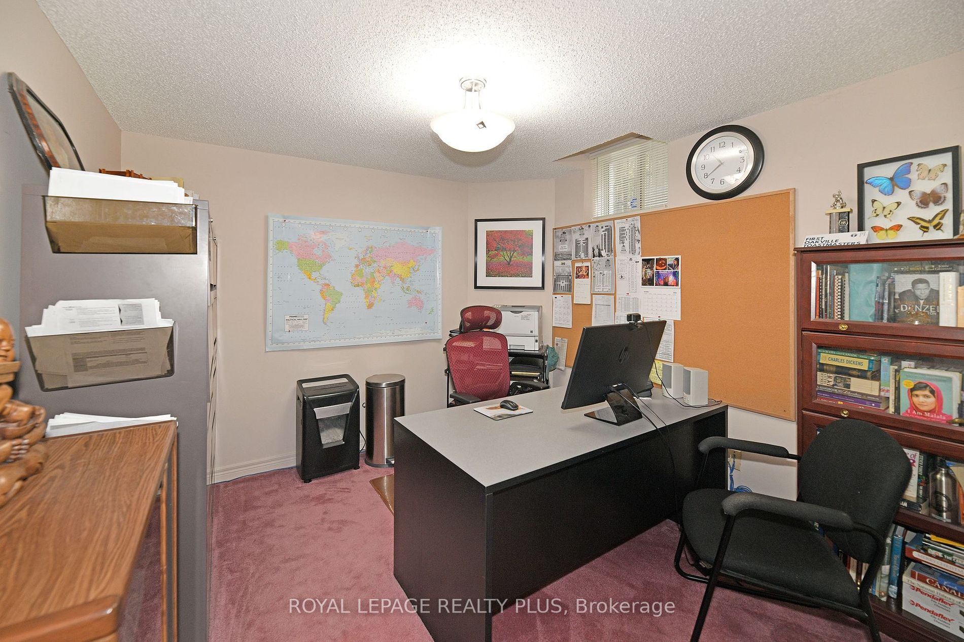 1076 Skyvalley Cres