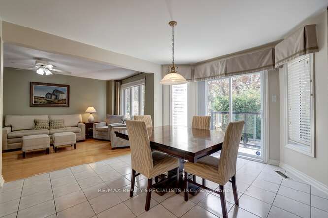3135 Dover Cres