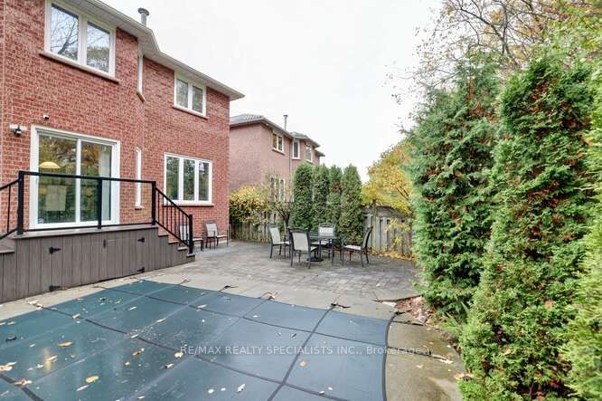 3135 Dover Cres
