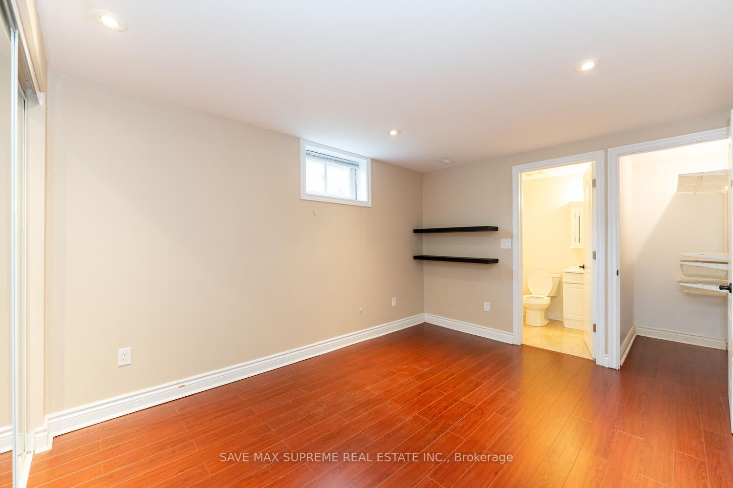 1329 Seagull Dr, #Bsmnt
