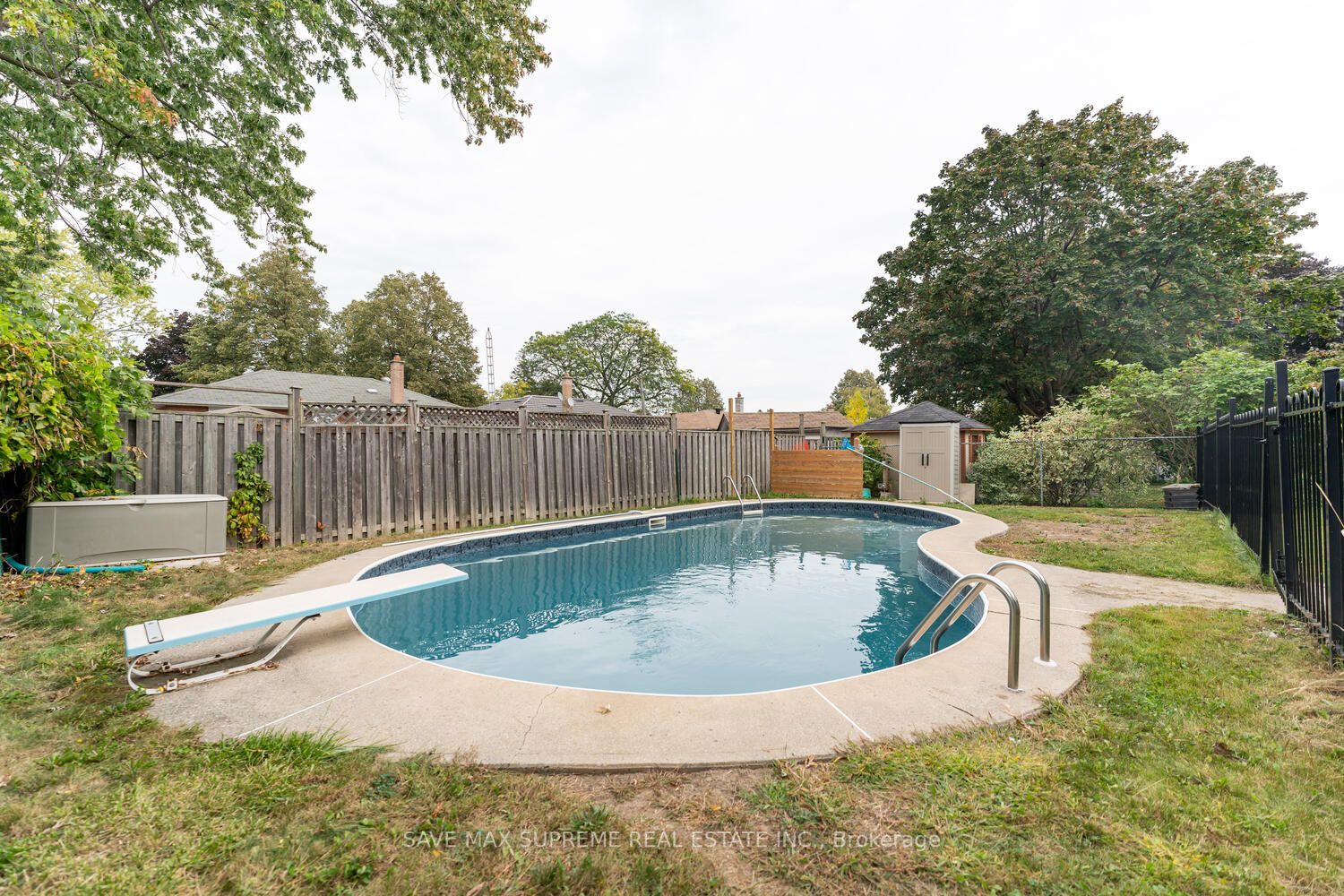 1329 Seagull Dr, #Bsmnt
