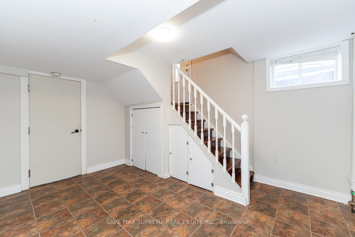 1329 Seagull Dr, #Bsmnt