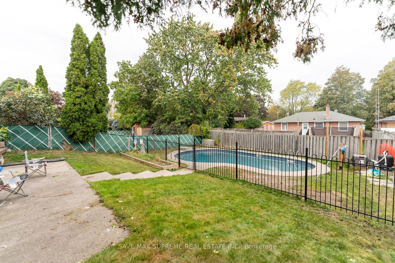 1329 Seagull Dr, #Bsmnt