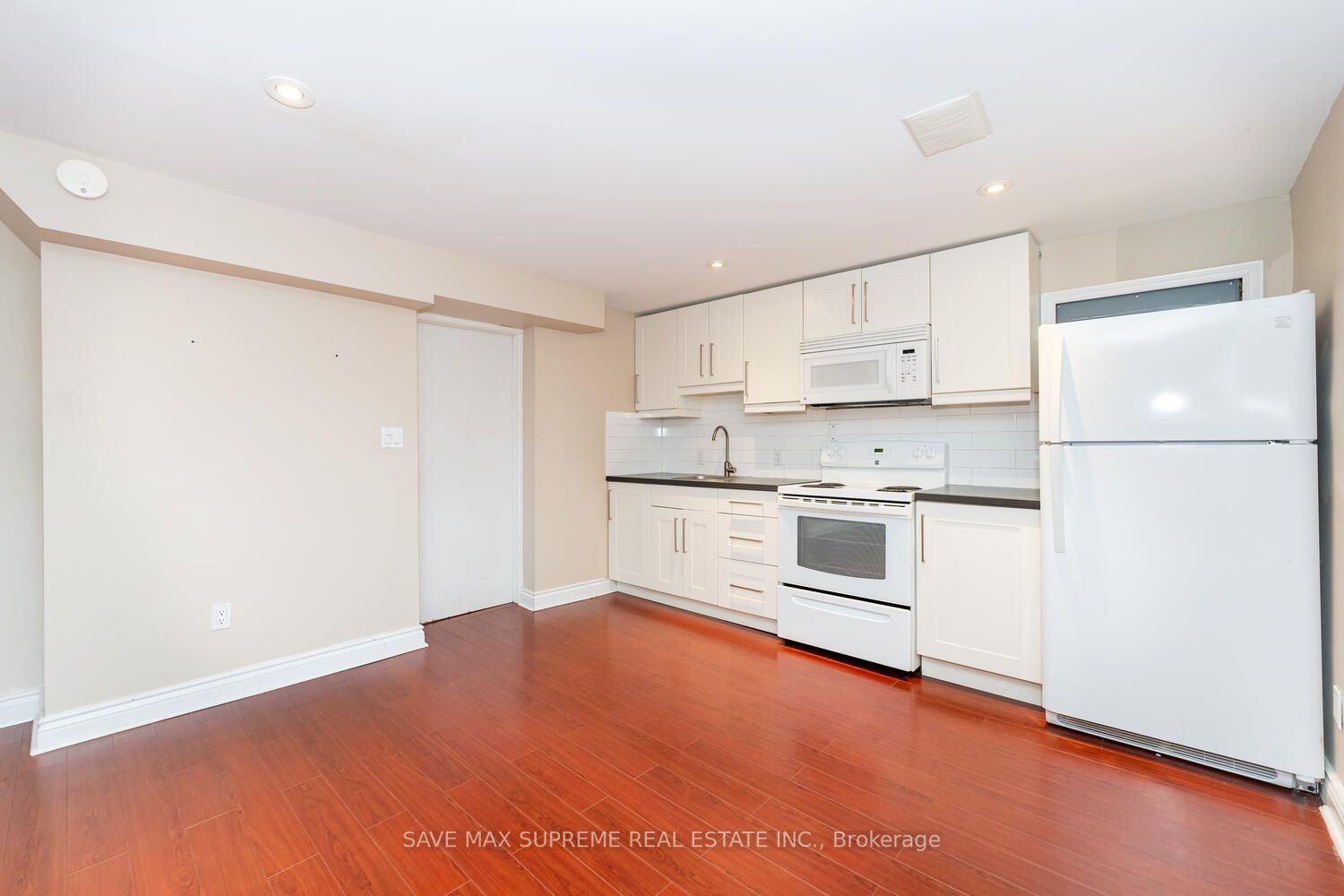 1329 Seagull Dr, #Bsmnt