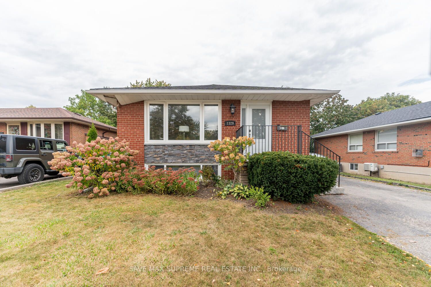 1329 Seagull Dr, #Bsmnt
