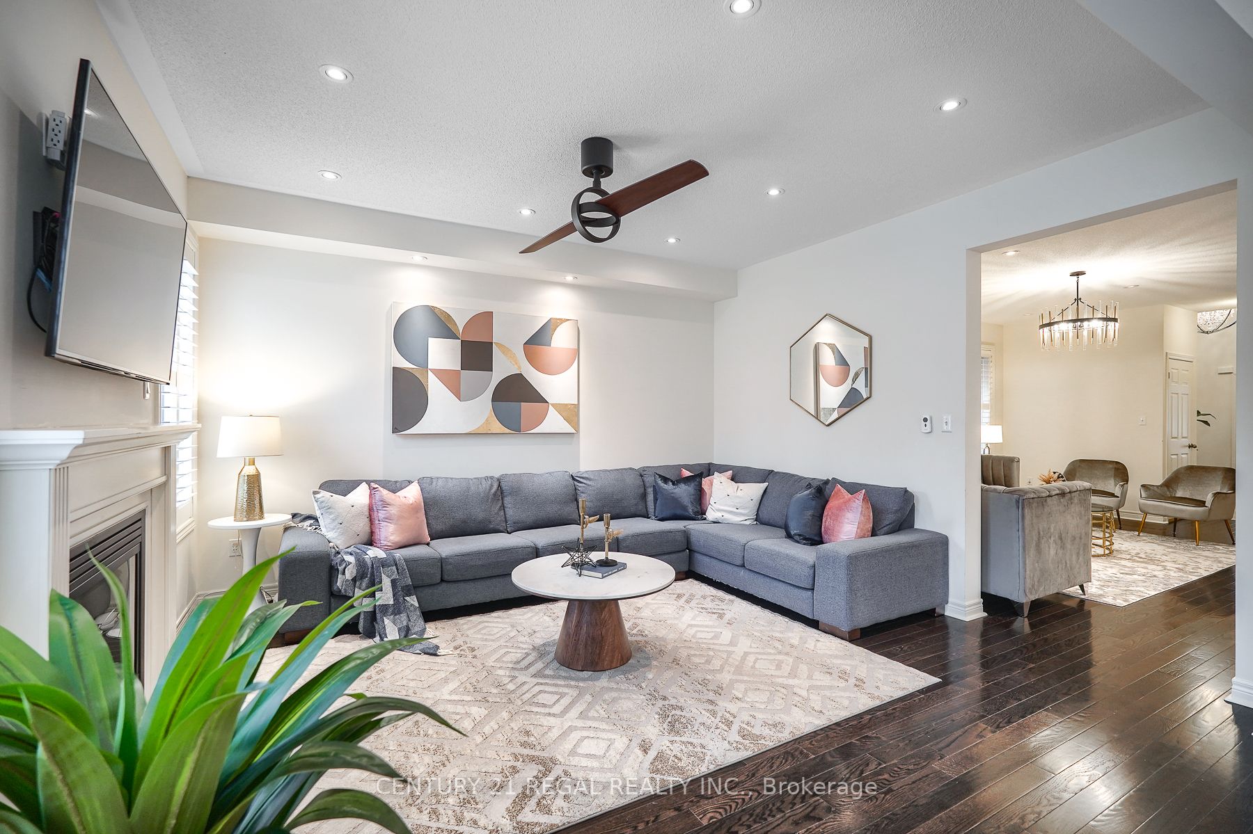 336 Michener Pl
