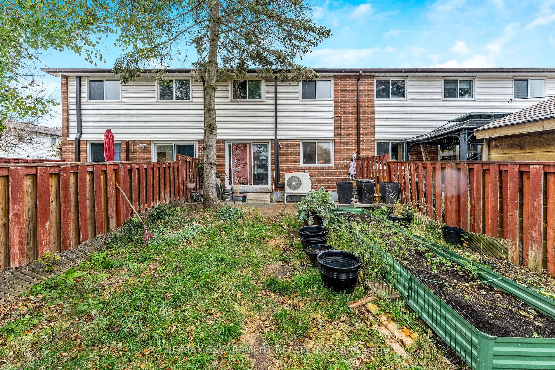 106 Kingham Road, #11
