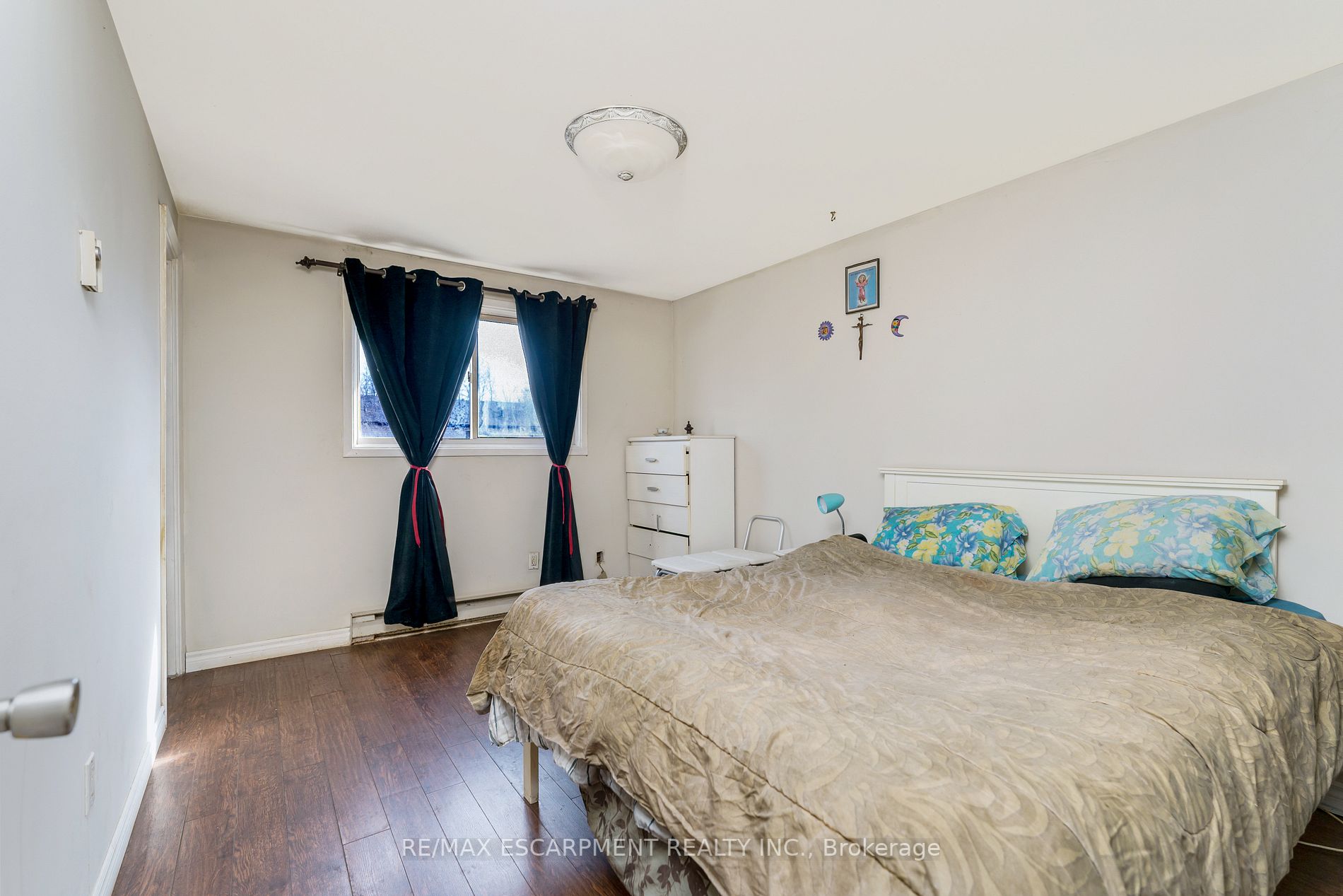 106 Kingham Road, #11