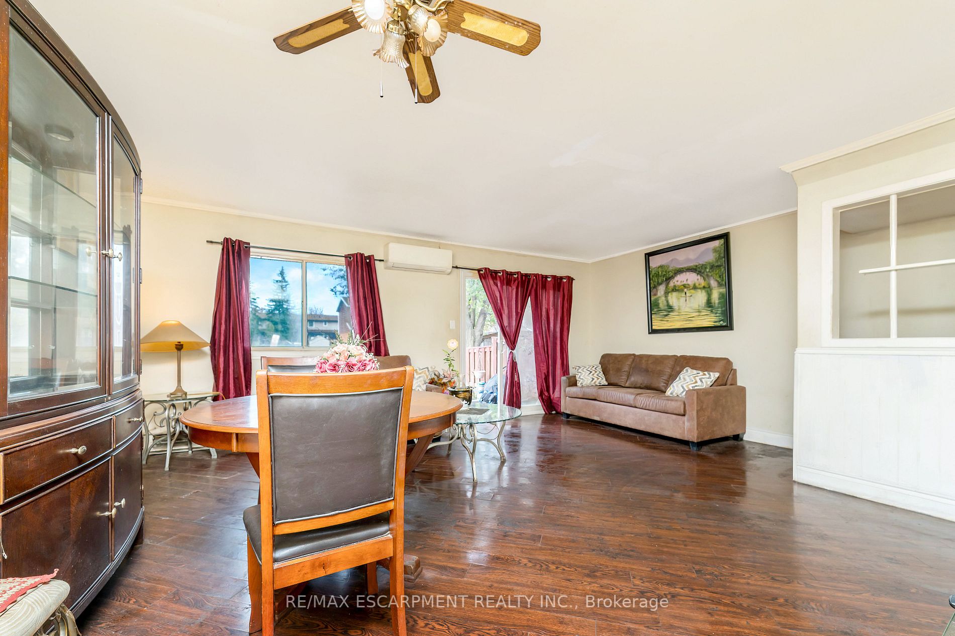 106 Kingham Road, #11