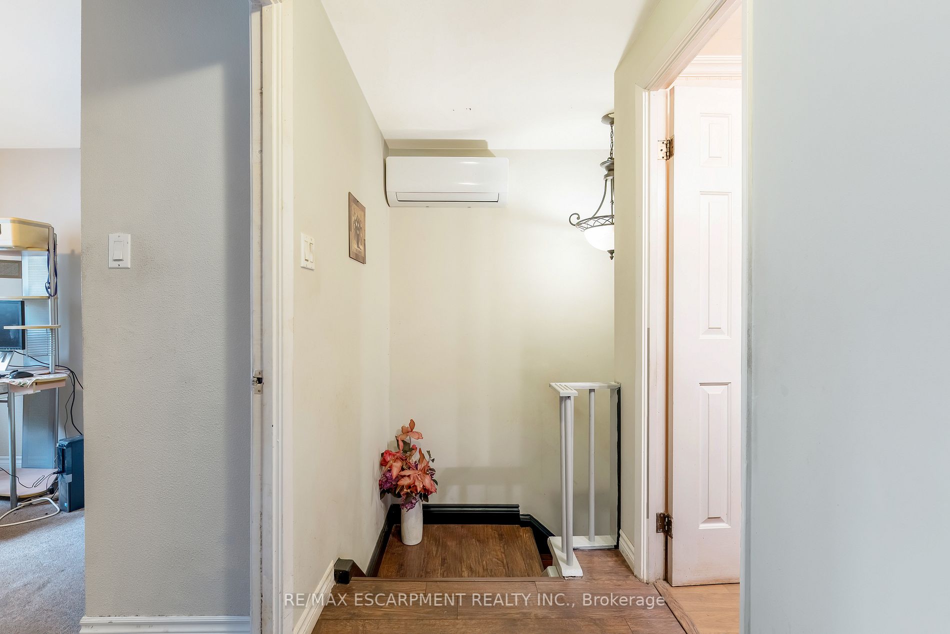 106 Kingham Road, #11