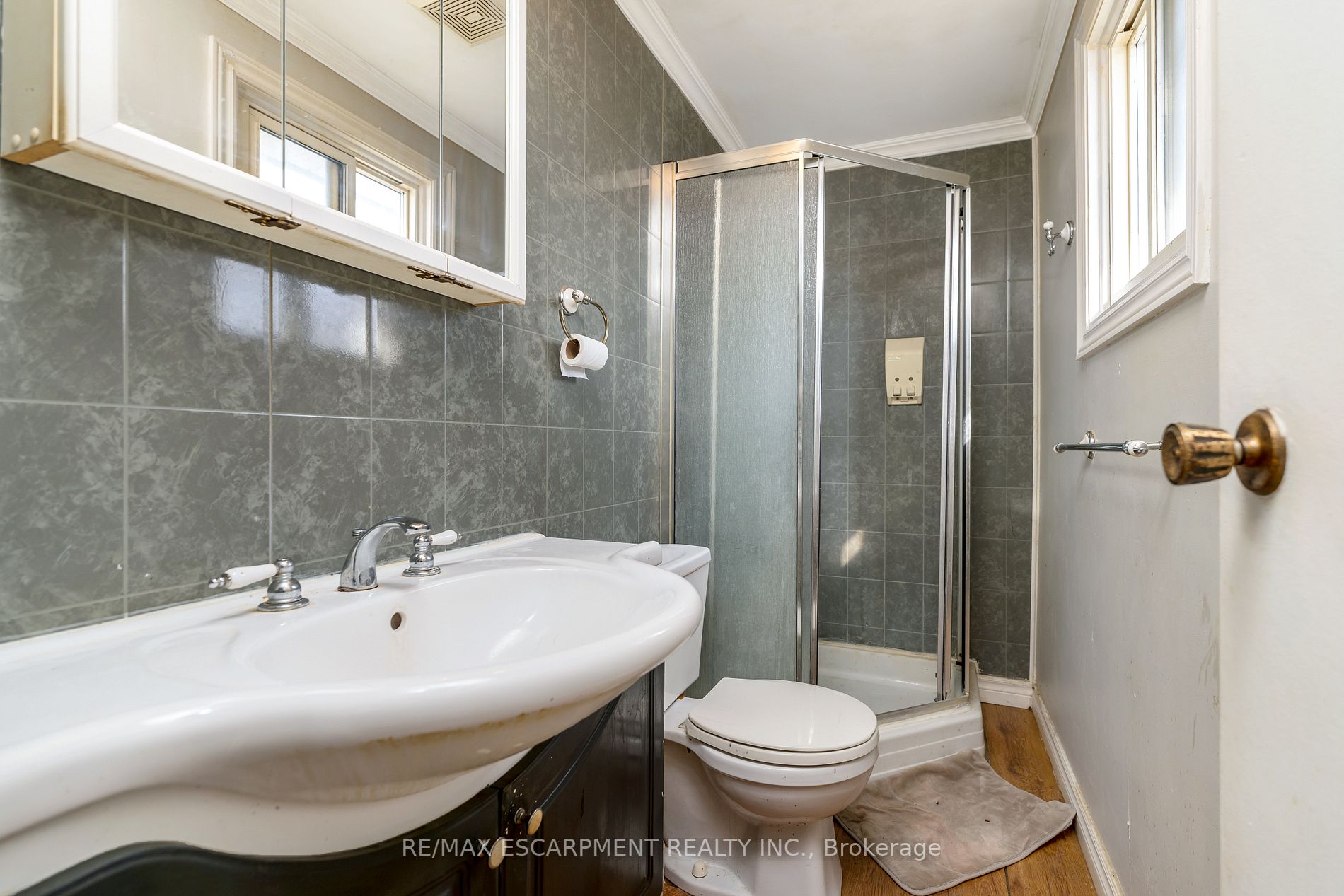 106 Kingham Road, #11