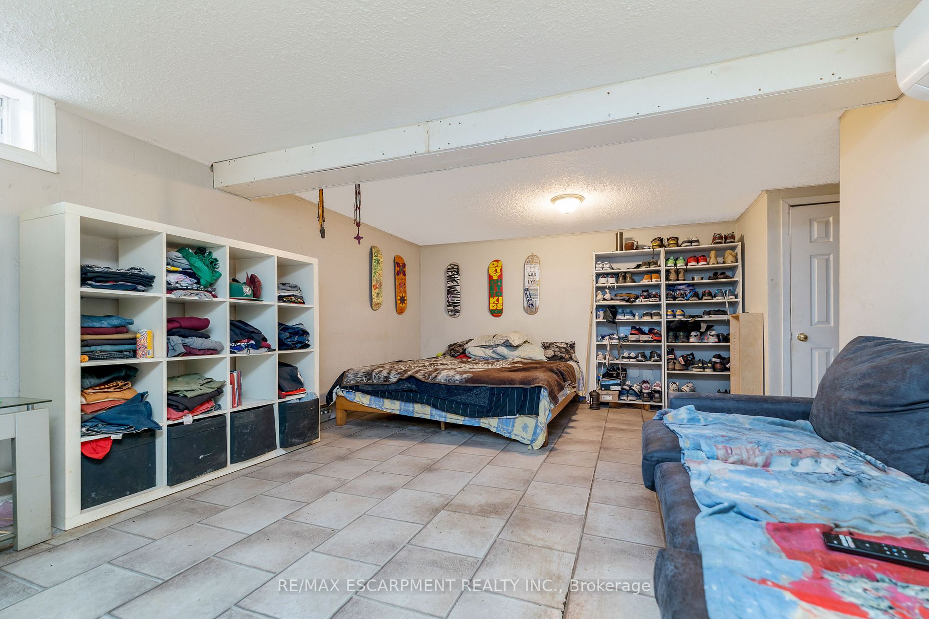 106 Kingham Road, #11