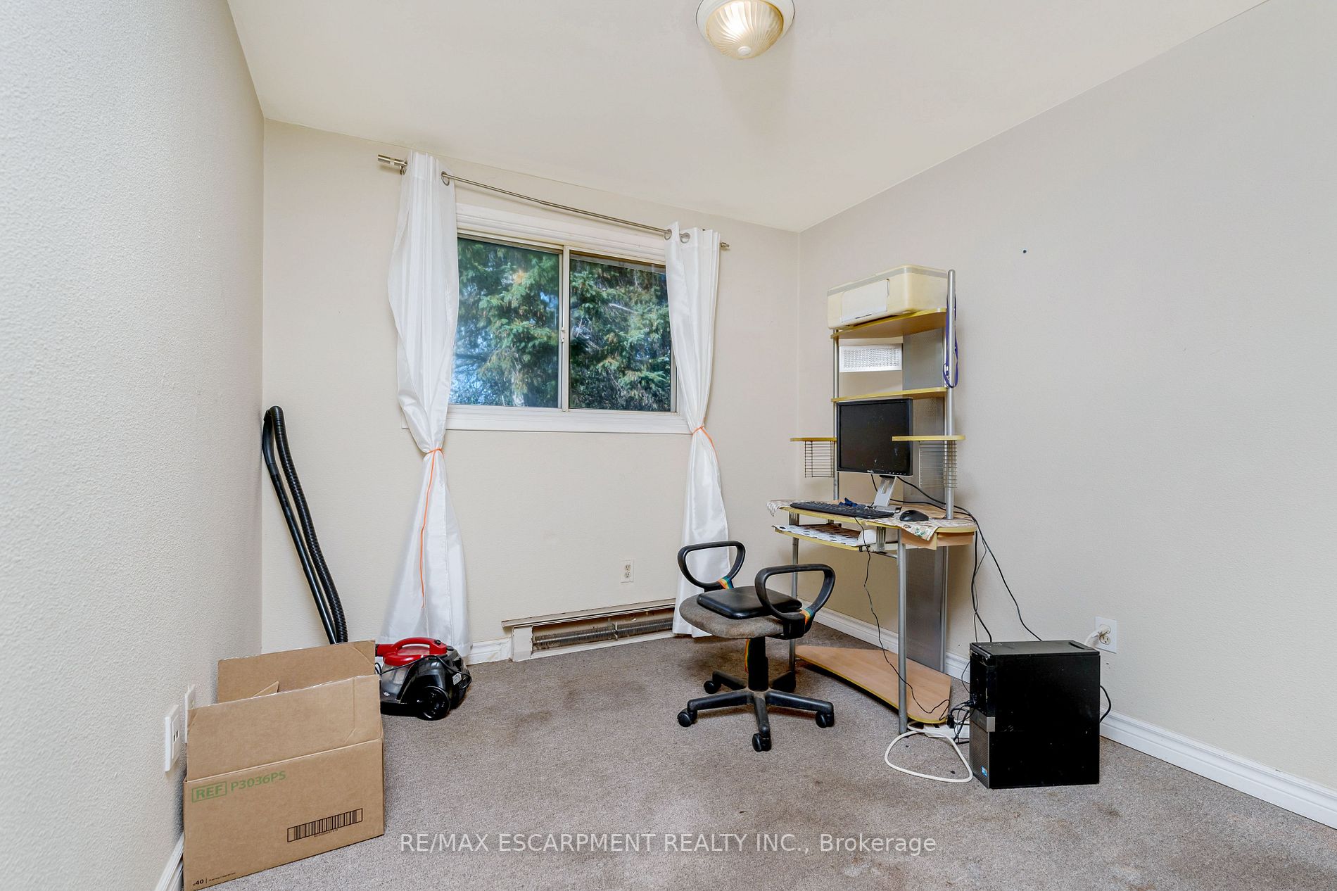 106 Kingham Road, #11
