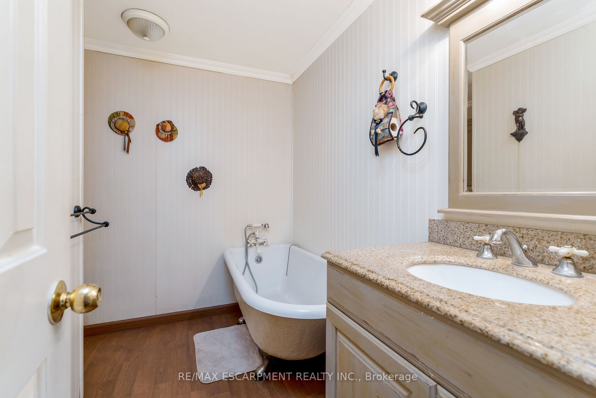 106 Kingham Road, #11