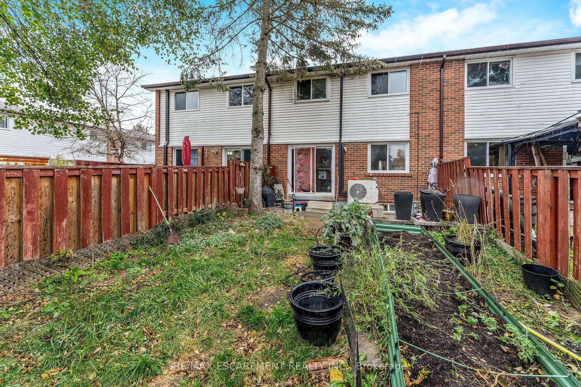 106 Kingham Road, #11