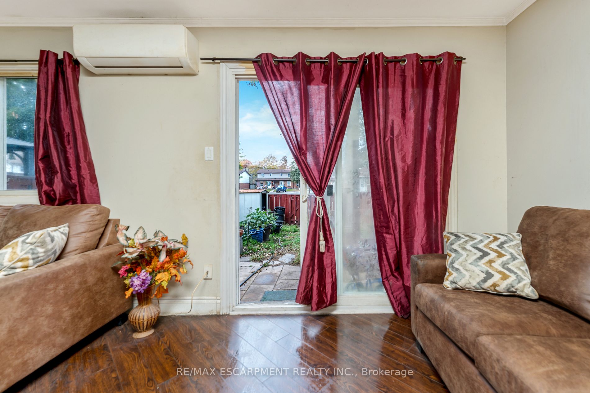 106 Kingham Road, #11
