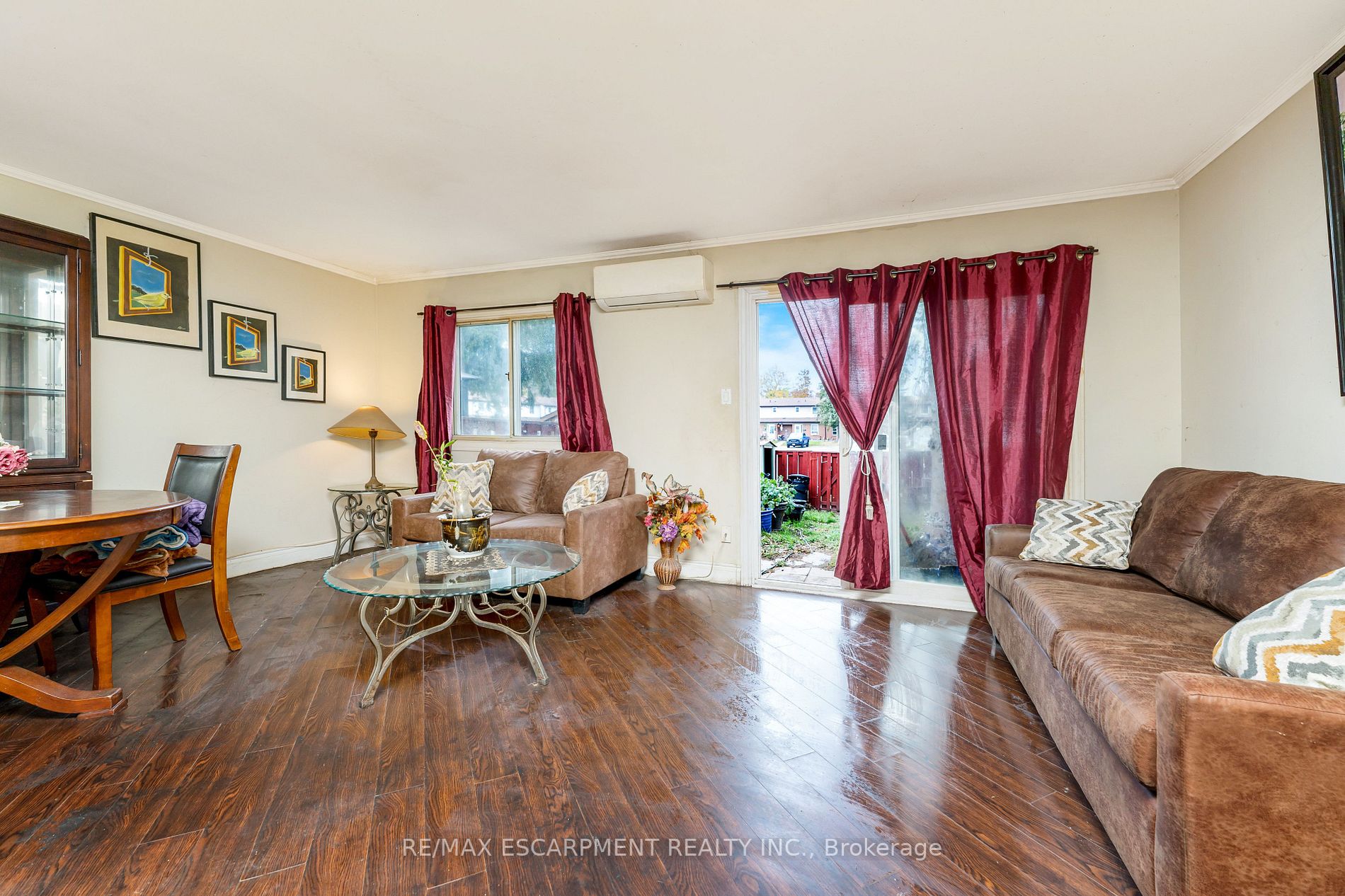 106 Kingham Road, #11