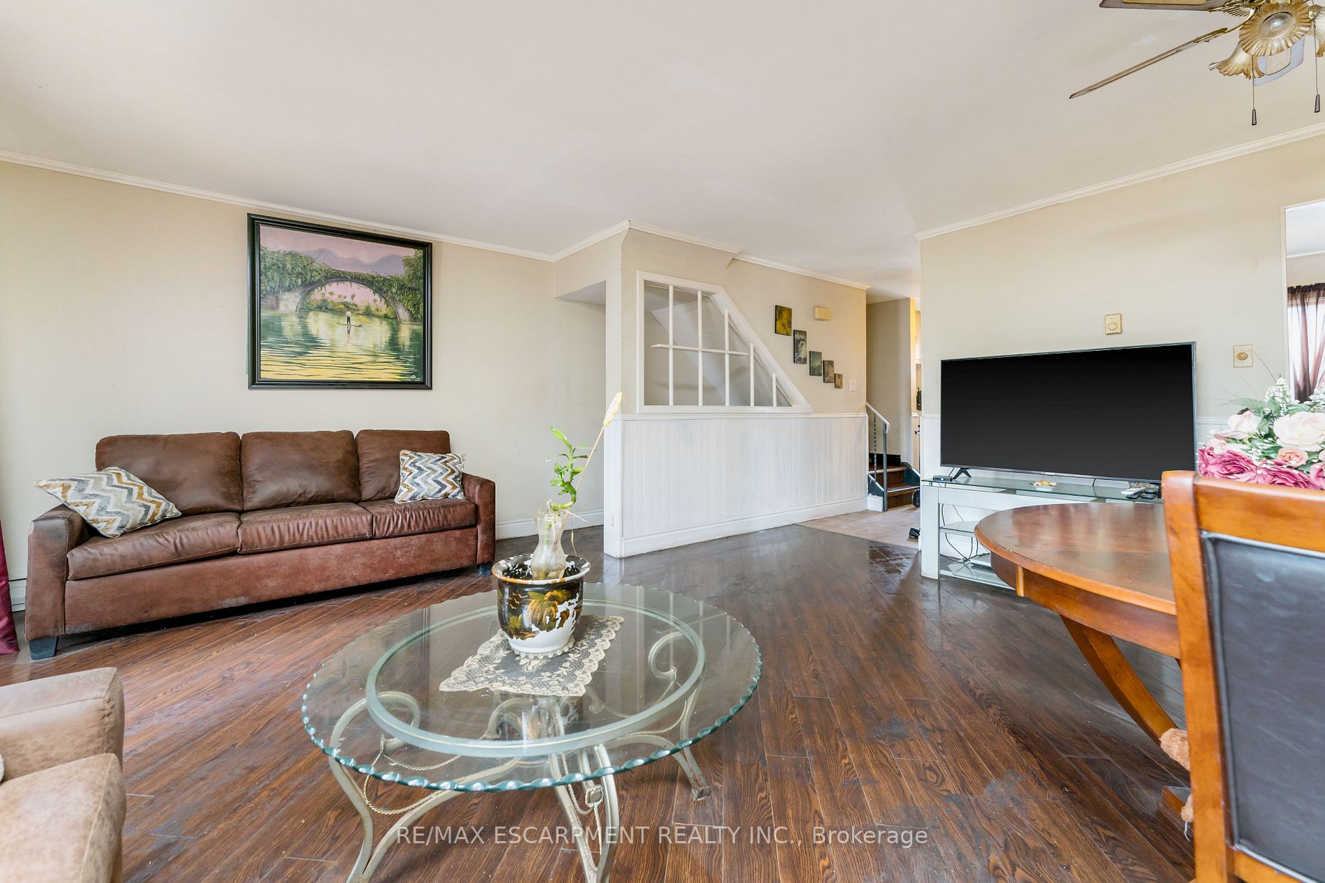 106 Kingham Road, #11