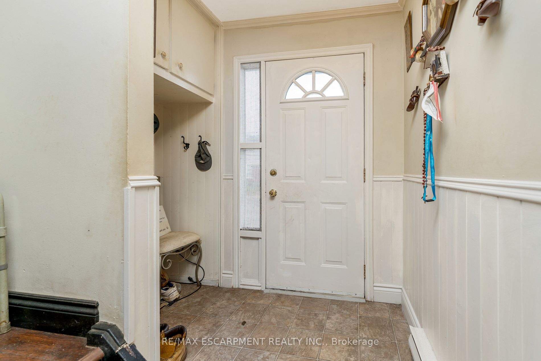 106 Kingham Road, #11