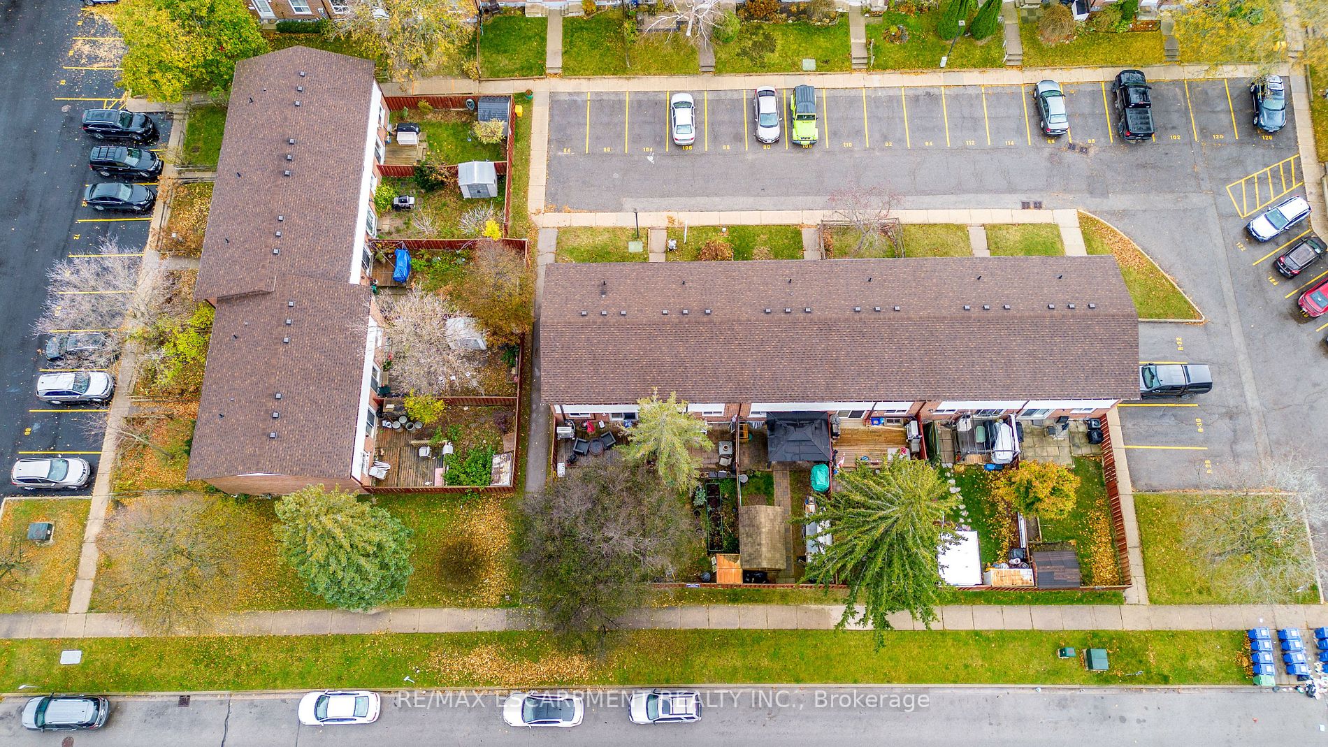 106 Kingham Road, #11