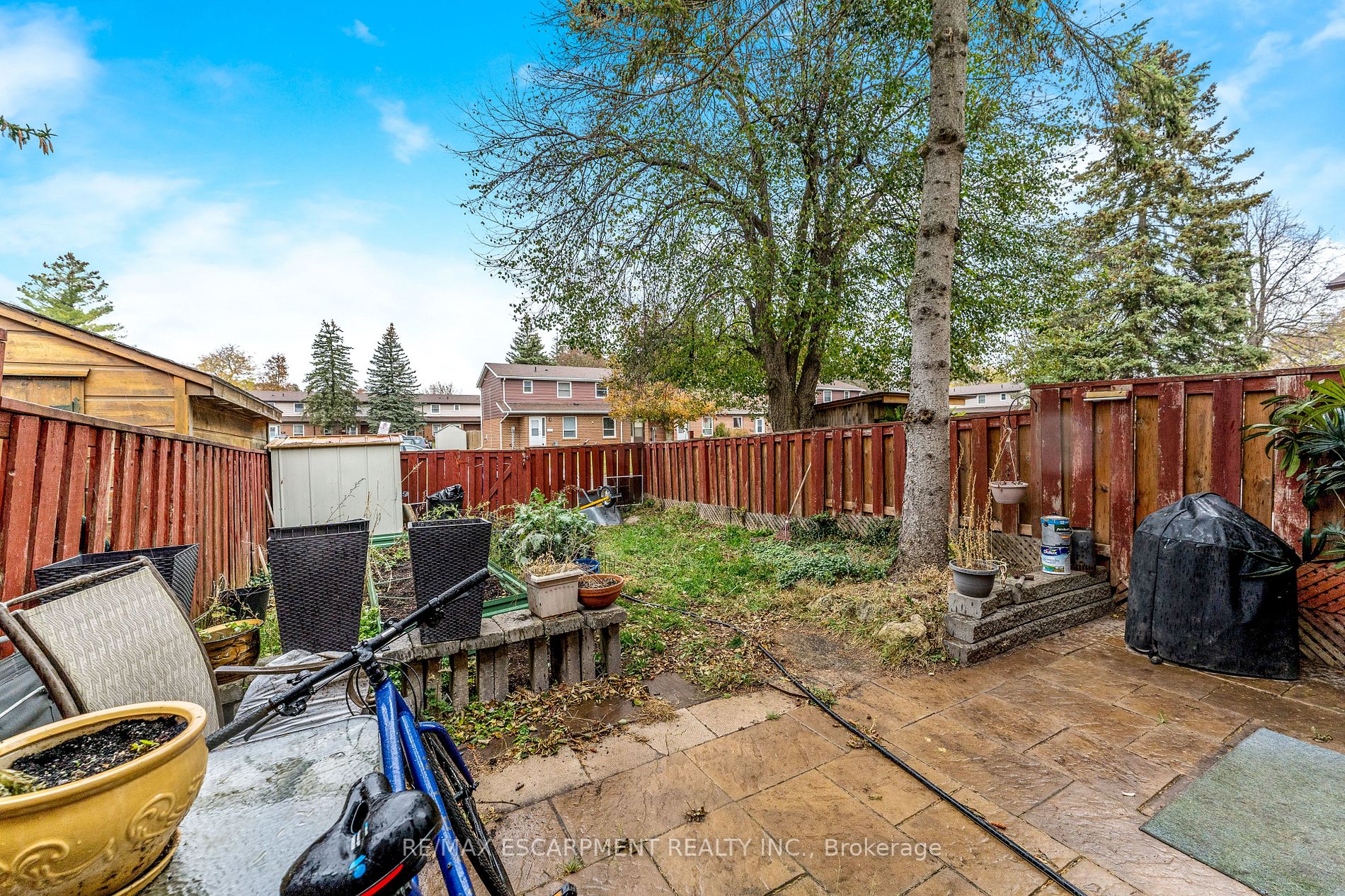 106 Kingham Road, #11