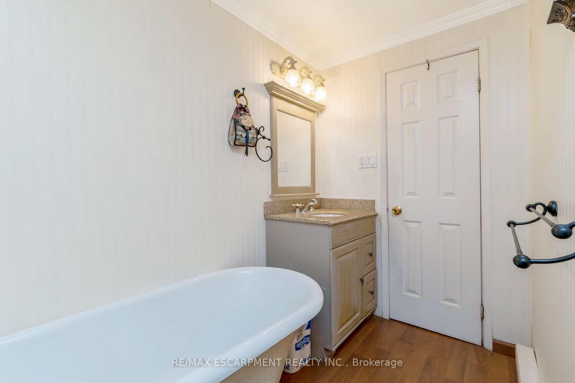 106 Kingham Road, #11