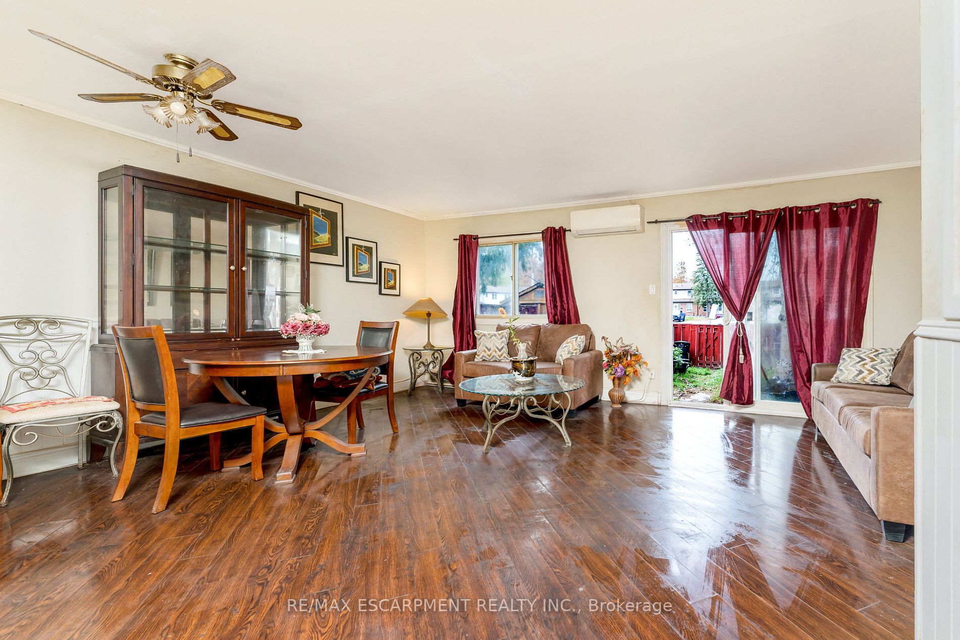 106 Kingham Road, #11