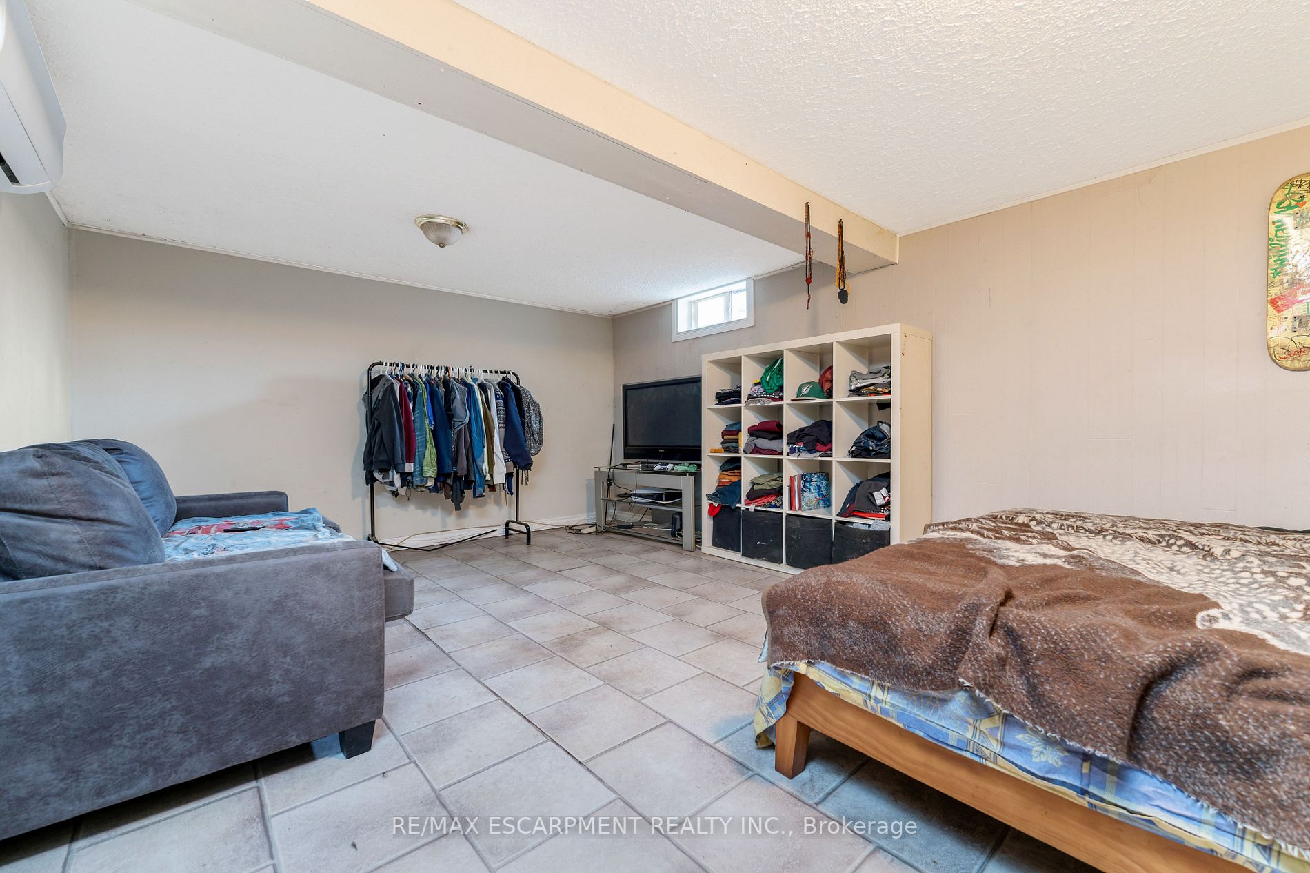 106 Kingham Road, #11