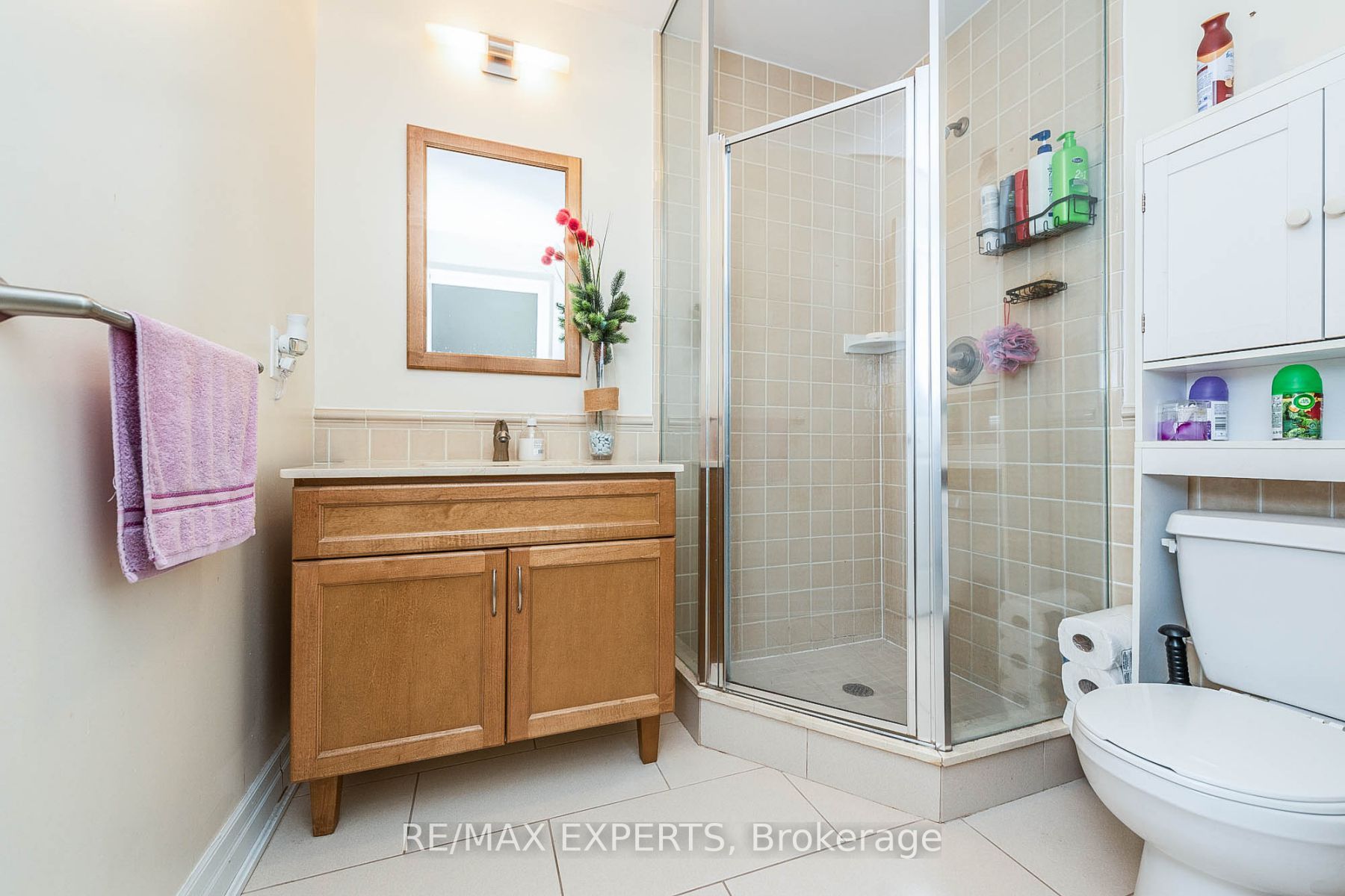 100 John St, #1306