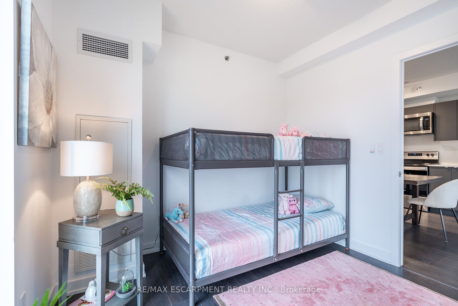 3210 Dakota Common, #A308