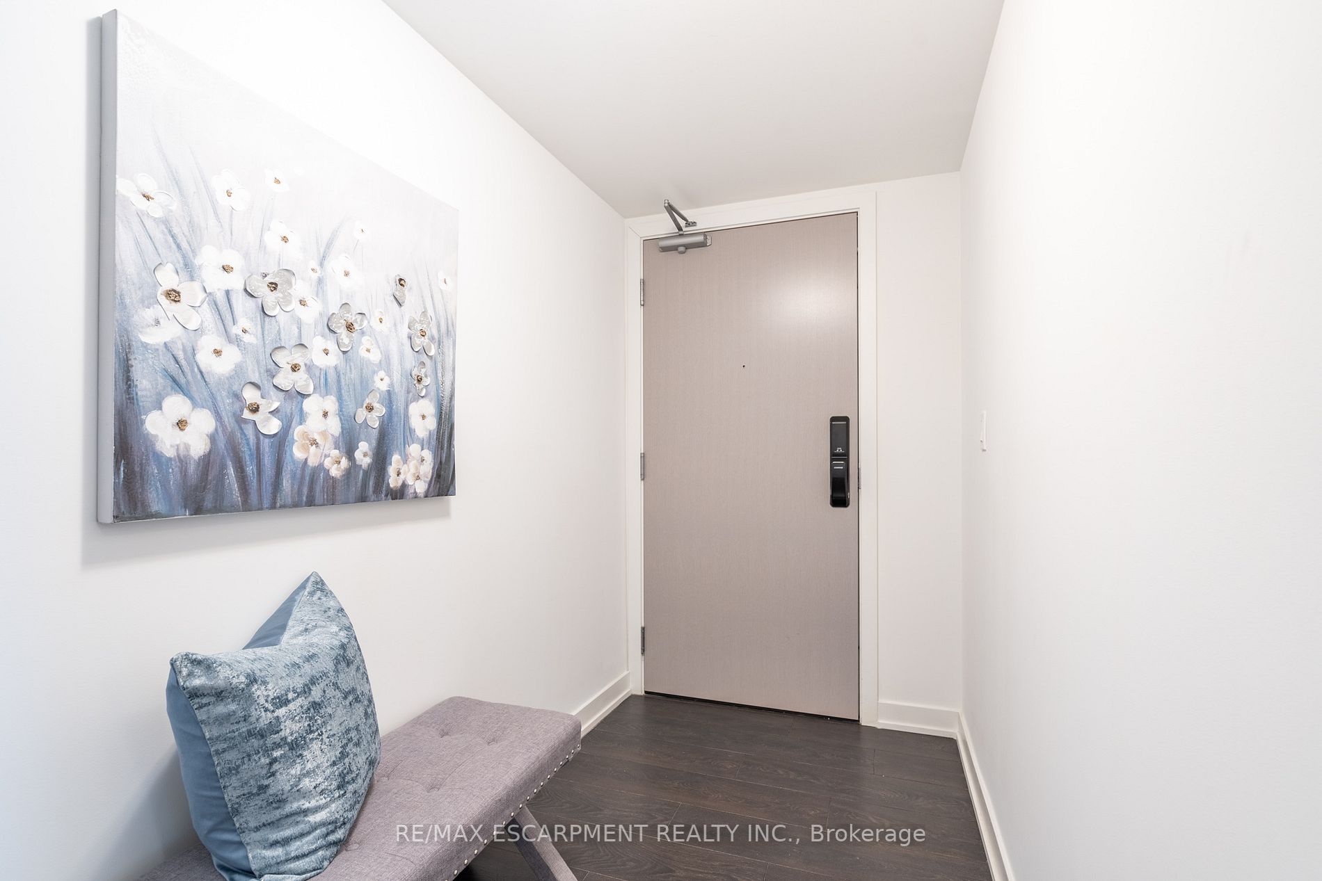 3210 Dakota Common, #A308