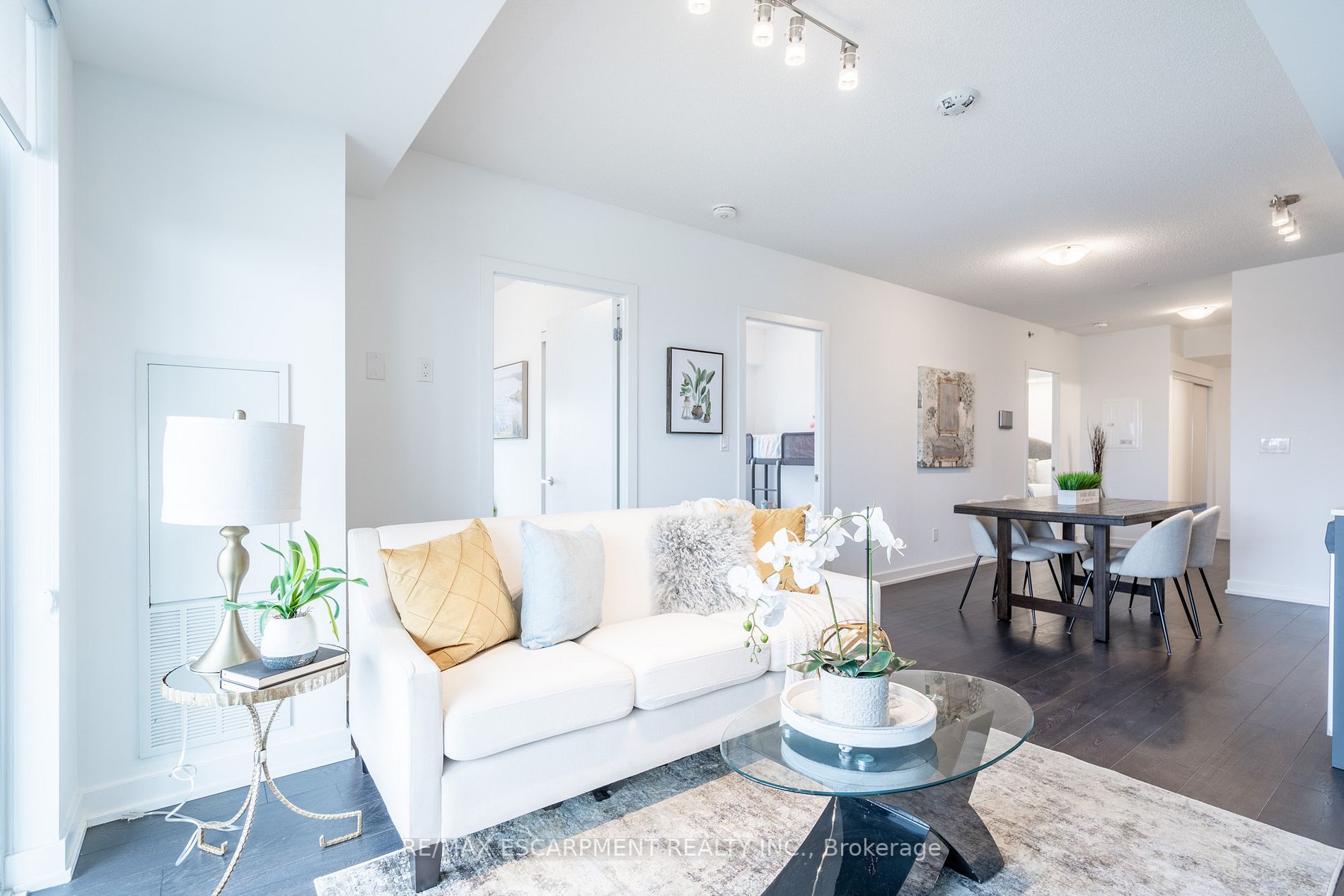 3210 Dakota Common, #A308
