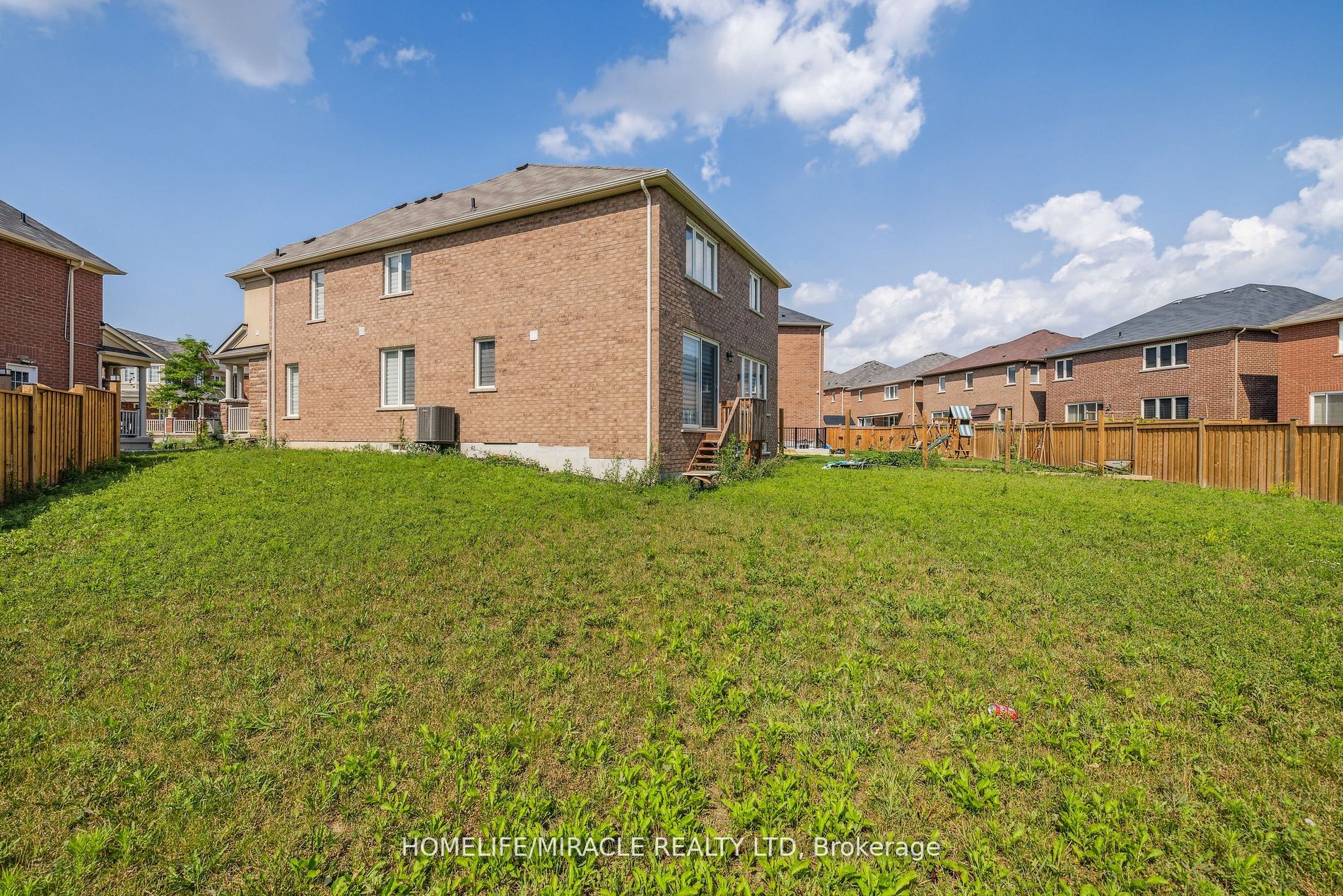 41 Averill Rd