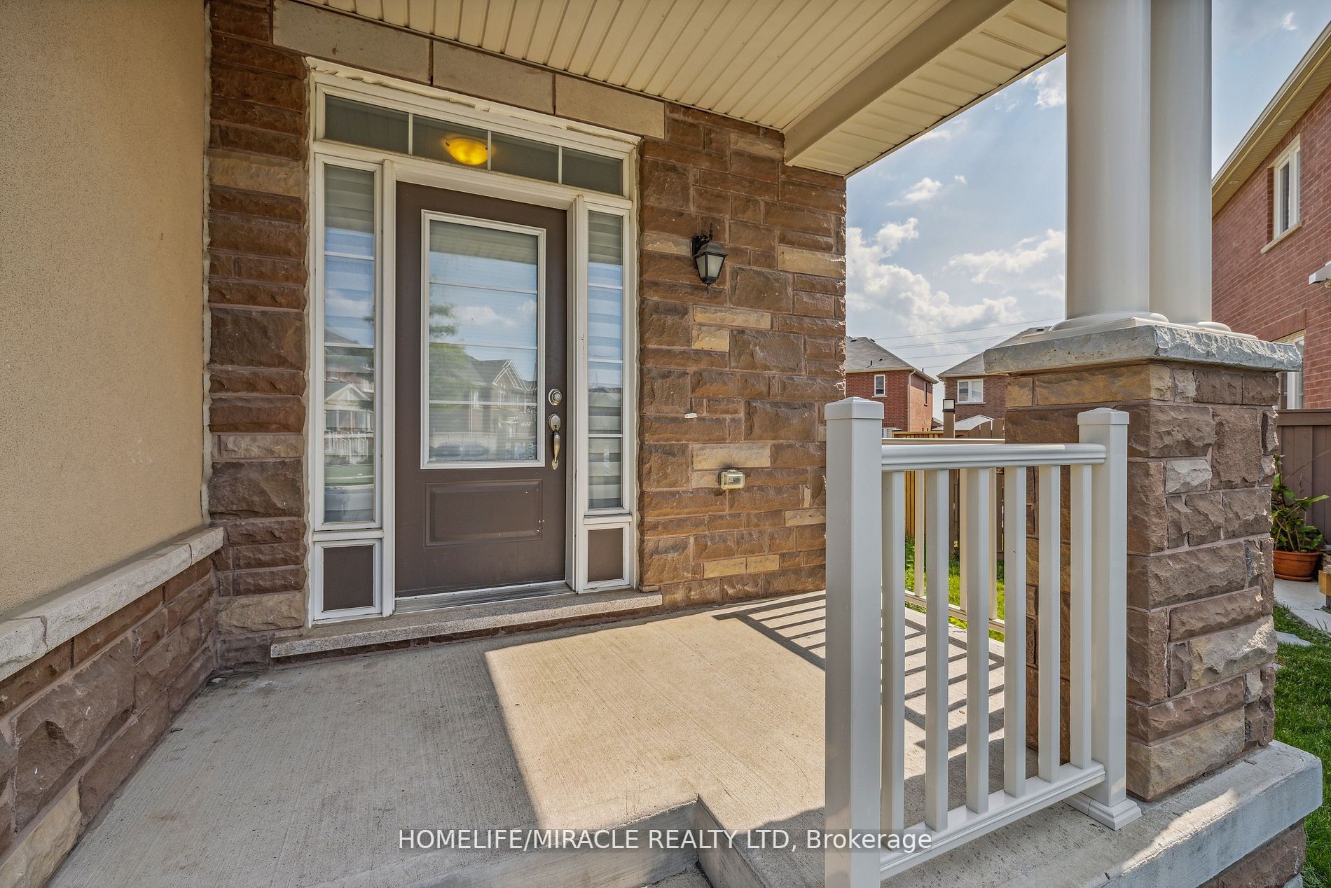 41 Averill Rd
