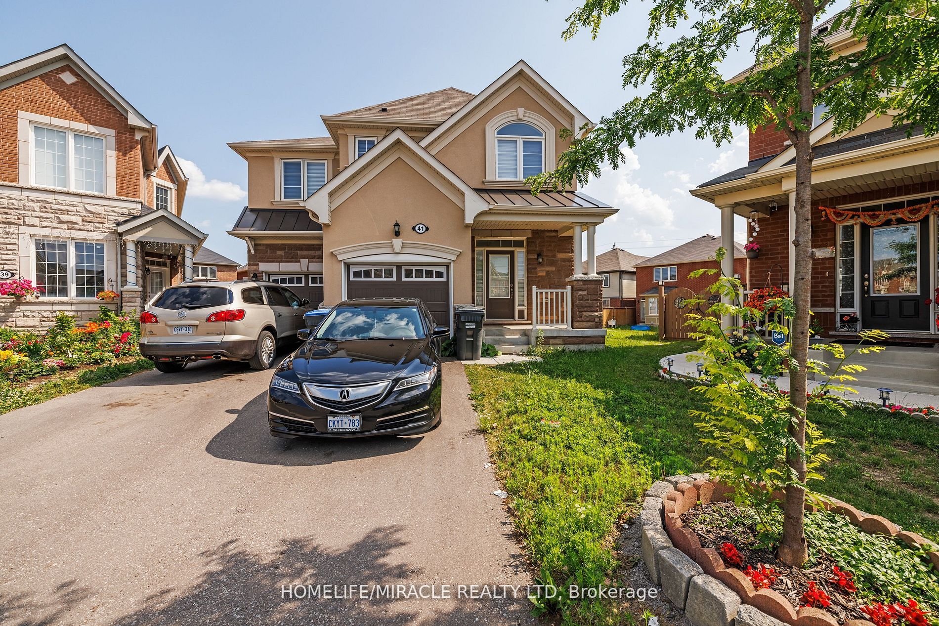 41 Averill Rd