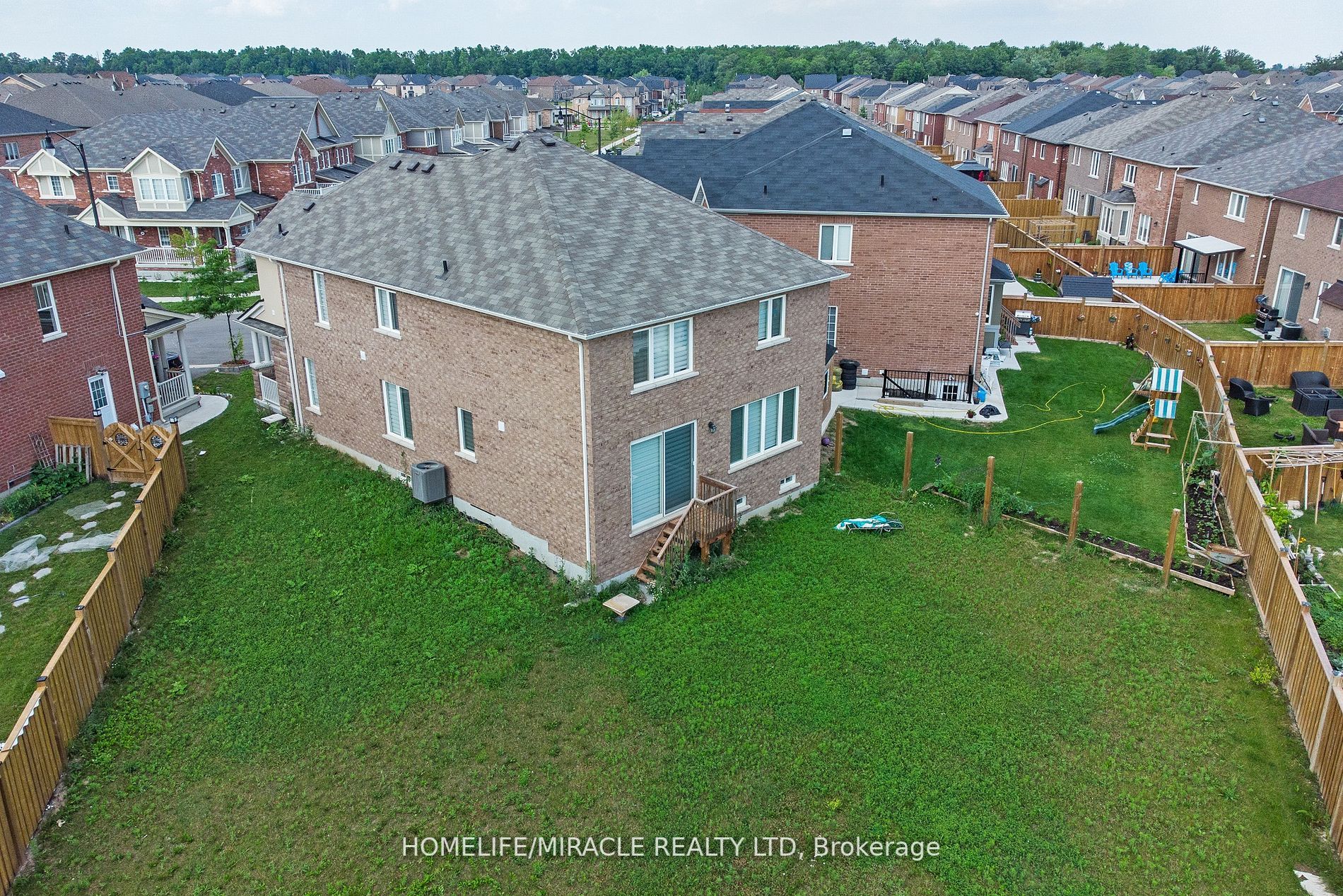 41 Averill Rd