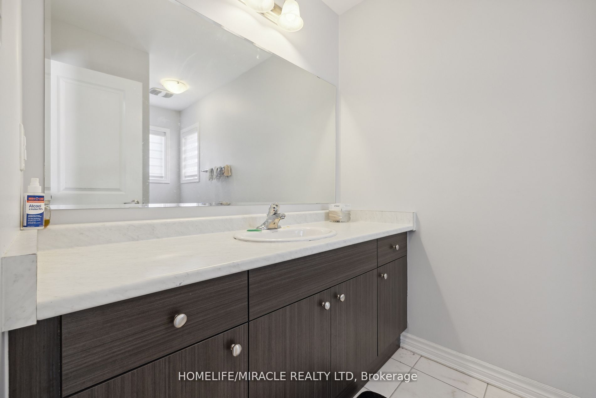41 Averill Rd