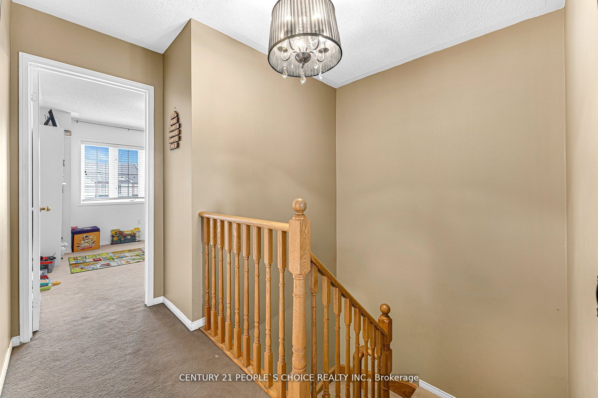 3430 Angel Pass Drive