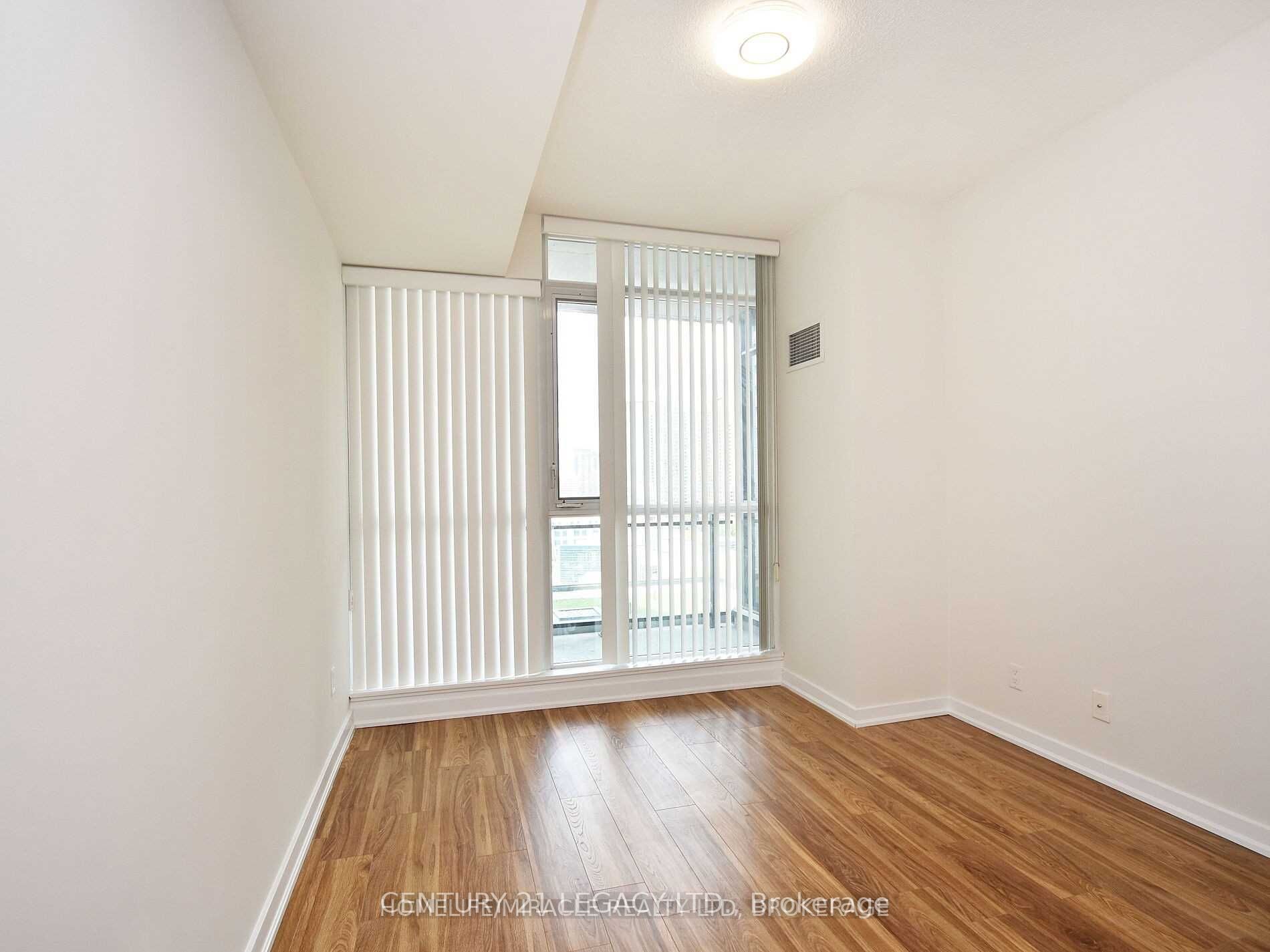 4065 Brickstone Mews, #1001