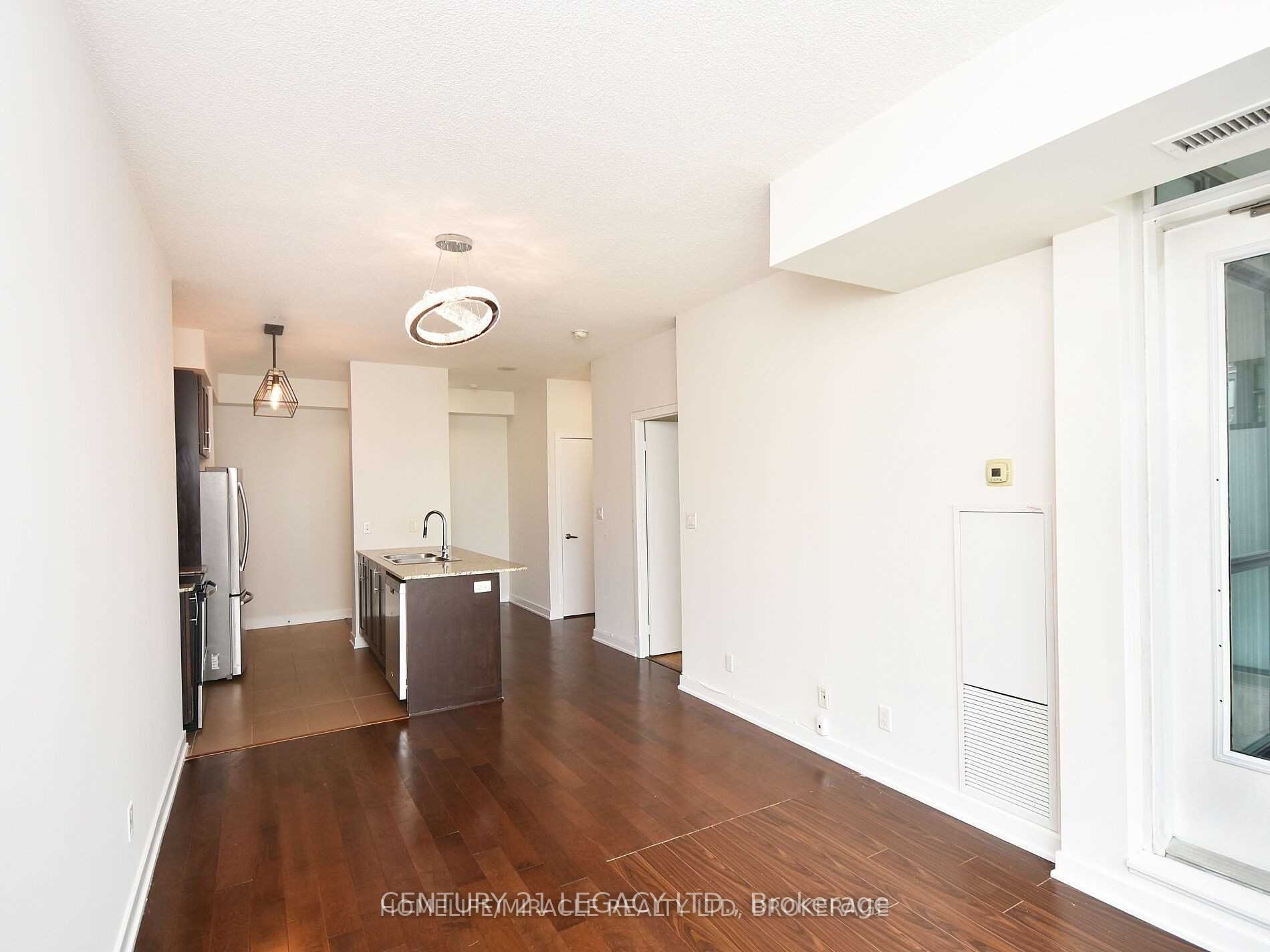 4065 Brickstone Mews, #1001