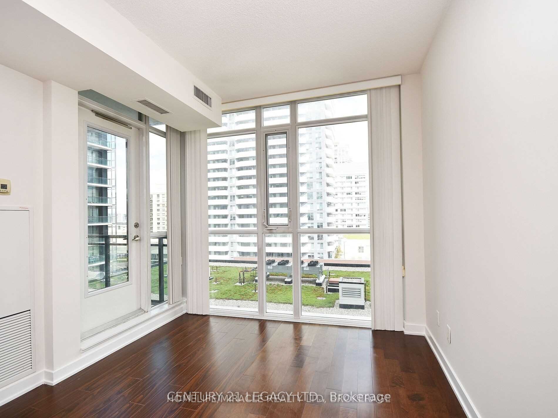 4065 Brickstone Mews, #1001