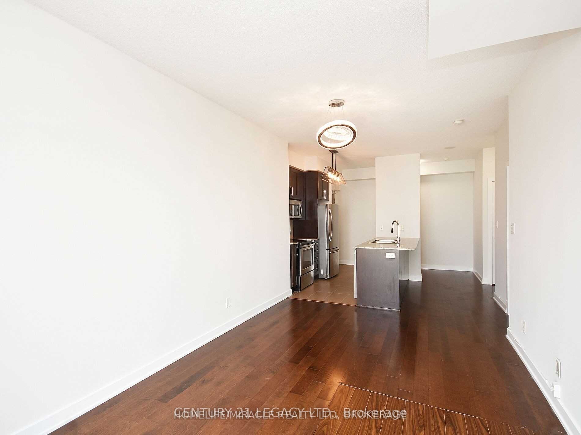 4065 Brickstone Mews, #1001