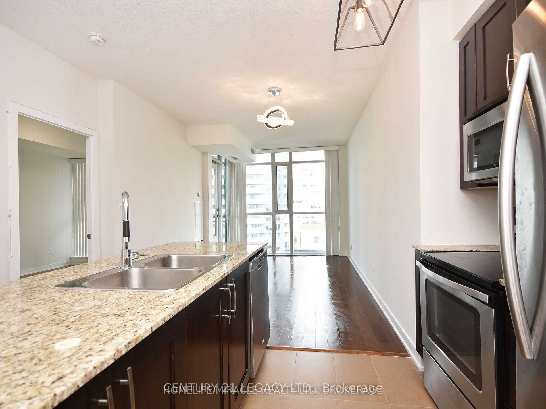 4065 Brickstone Mews, #1001