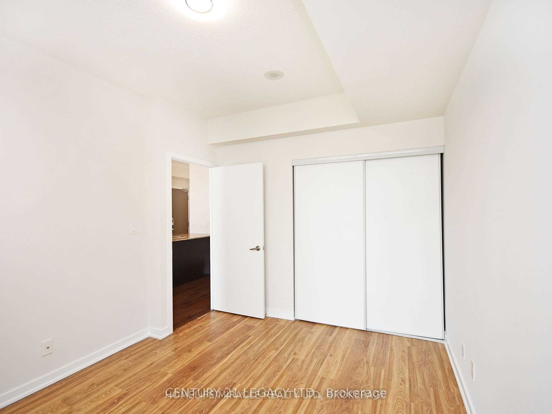 4065 Brickstone Mews, #1001