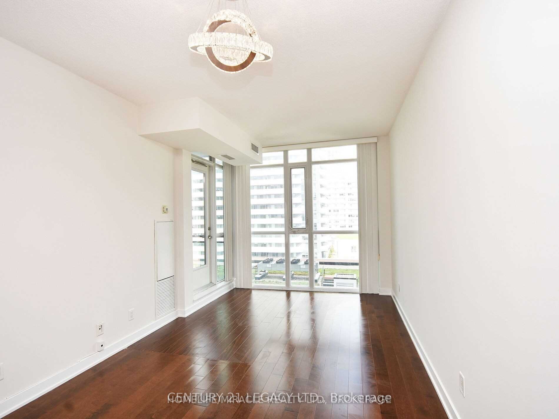 4065 Brickstone Mews, #1001