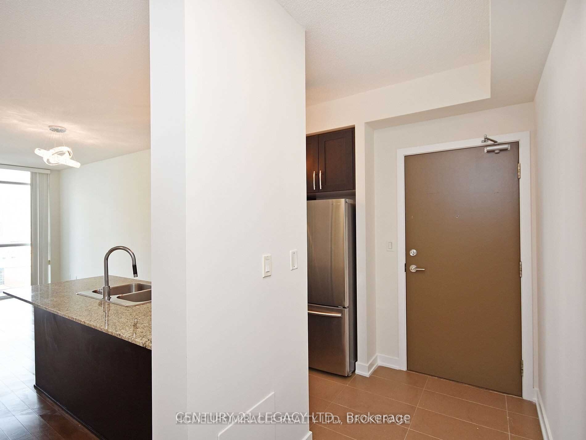 4065 Brickstone Mews, #1001